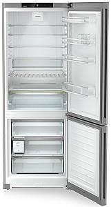 Frigider Liebherr CNsfd 7723