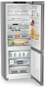 Frigider Liebherr CNsfd 7723