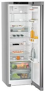 Frigider Liebherr SRsfd 5220