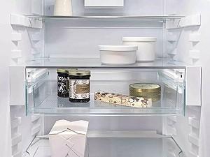 Frigider Liebherr SRsfd 5220