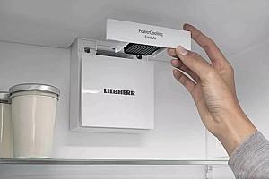 Frigider Liebherr SRsfd 5220