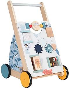 Premergator Premaman Happy Wild