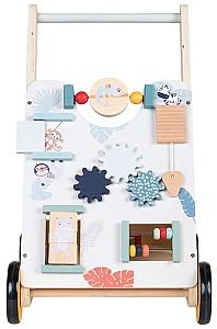 Premergator Premaman Happy Wild