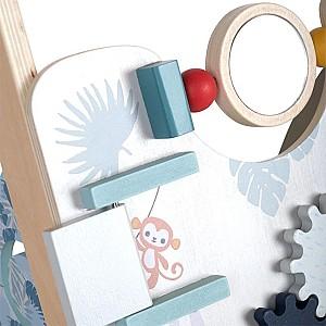 Premergator Premaman Happy Wild