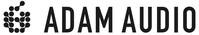 ADAM Audio