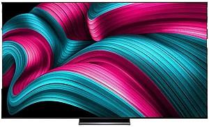 Televizor LG OLED83C54LA