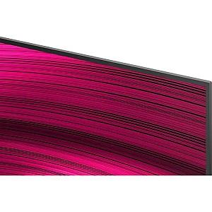 Televizor LG OLED83C54LA