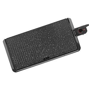 Grill electric Muhler MG-5126