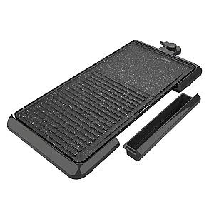 Grill electric Muhler MG-5126