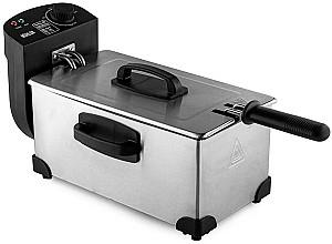Friteuza Muhler DF-3030IX