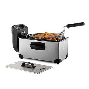 Friteuza Muhler DF-3030IX