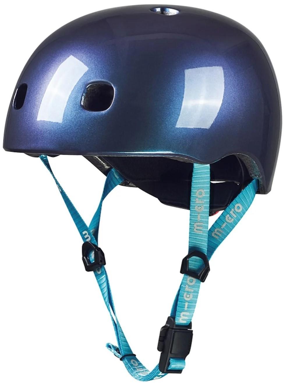 Echipament de protectie Micro Neochrome Blue S