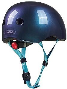 Echipament de protectie Micro Neochrome Blue S