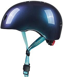 Echipament de protectie Micro Neochrome Blue S