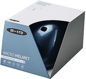 Echipament de protectie Micro Neochrome Blue S