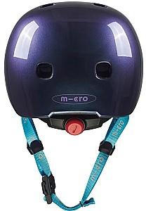 Echipament de protectie Micro Neochrome Blue S