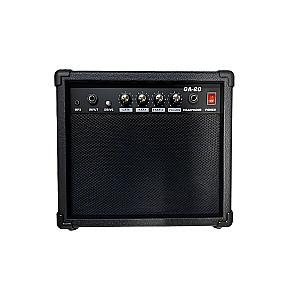 Chitara electrica Enjoy ST-200 BK