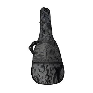 Chitara electrica Enjoy ST-200 BK