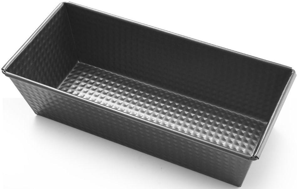 Forma pentru copt Luigi Ferrero FR-4024