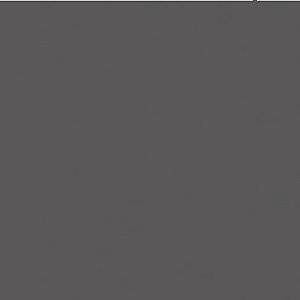 Comoda PS BZ-150 (3 sert.) Stejar Auriu / Grafit Gri