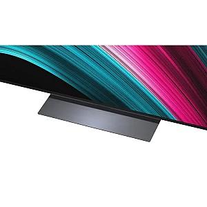 Televizor LG OLED77C54LA