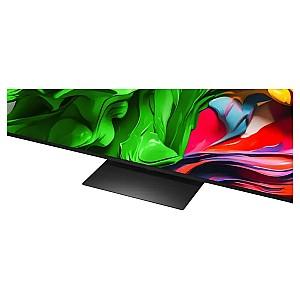 Televizor LG 75QNED86A6A