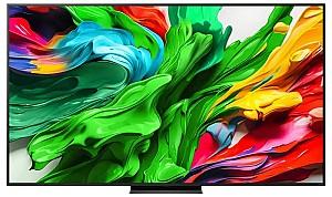 Televizor LG 75QNED86A6A