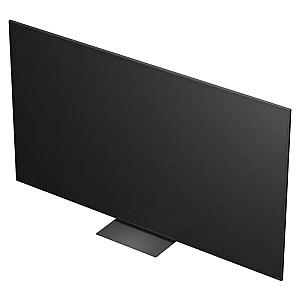 Televizor LG 75QNED86A6A