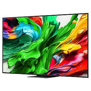 Televizor LG 75QNED86A6A