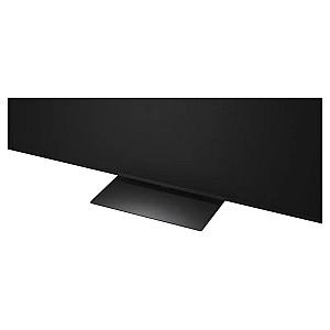 Televizor LG 75QNED86A6A