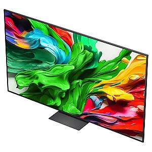 Televizor LG 75QNED86A6A