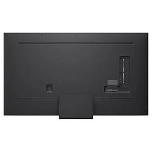 Televizor LG 75QNED86A6A