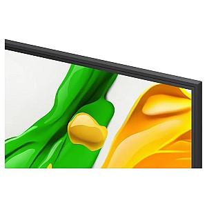 Televizor LG 75QNED86A6A