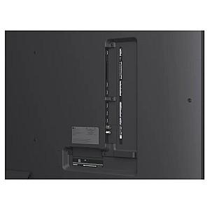 Televizor LG 75QNED86A6A