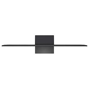 Televizor LG 75QNED86A6A