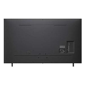 Televizor LG 75NANO81A6A