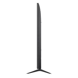 Televizor LG 75NANO81A6A