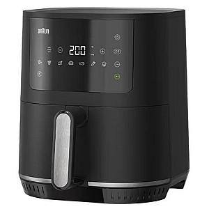 Friteuza cu aer cald BRAUN HF3030