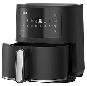 Friteuza cu aer cald BRAUN HF3030