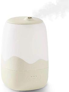 Umidificator de aer Babymoov 3in1 Wave