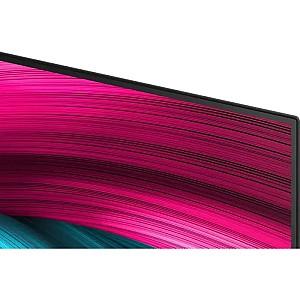 Televizor LG OLED48C54LA