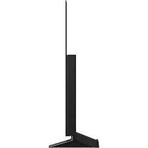 Televizor LG OLED48C54LA