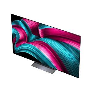 Televizor LG OLED55C54LA