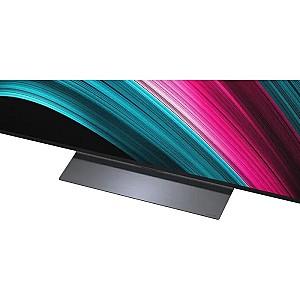 Televizor LG OLED55C54LA