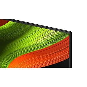 Televizor LG OLED55B56LA