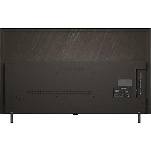 Televizor LG OLED55B56LA