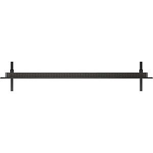 Televizor LG OLED55B56LA