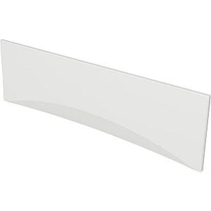 Panou pentru cazi de baie Cersanit Virgo 180x54 Universala Frontala (9035)