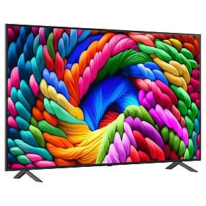 Televizor LG 75NANO90A6B