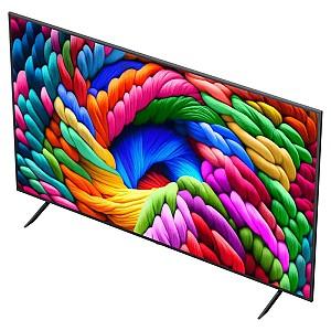 Televizor LG 75NANO90A6B